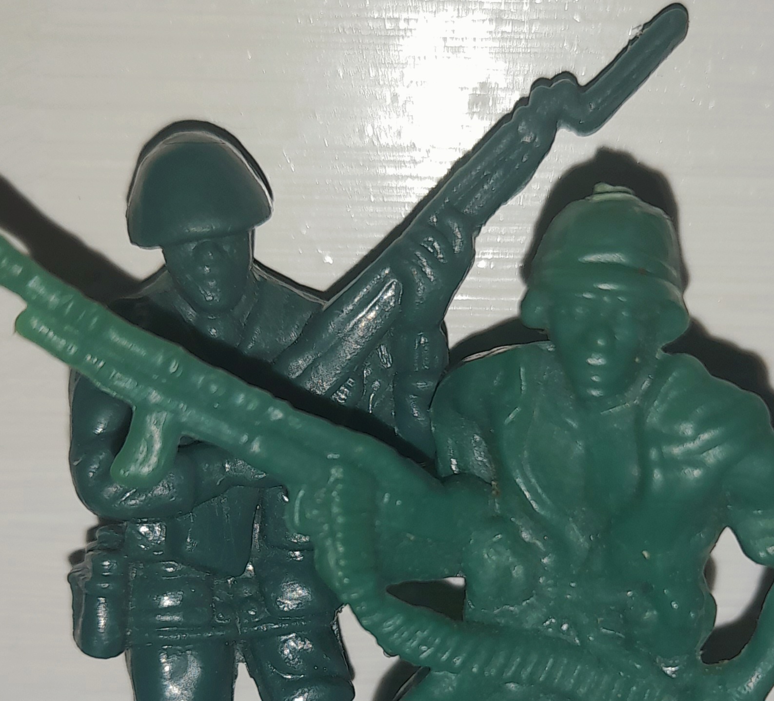 Army Men